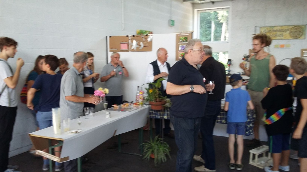 20170824_104723_jpg.jpg
