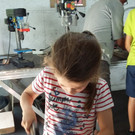 20170824_110019_jpg.jpg