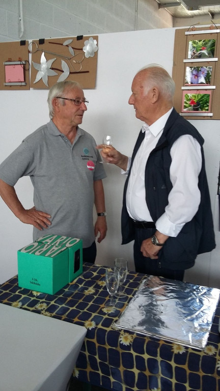 20170824_111541_jpg.jpg