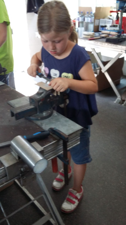 20170824_113406_jpg.jpg