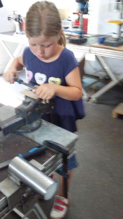 20170824_113411_jpg.jpg