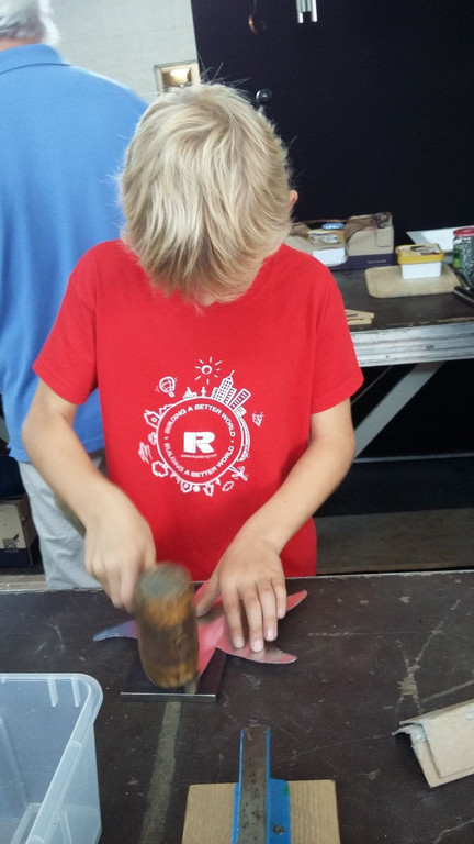20170828_103531_jpg.jpg