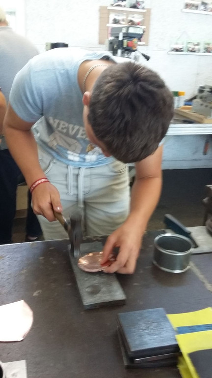 20170829_103721_jpg.jpg