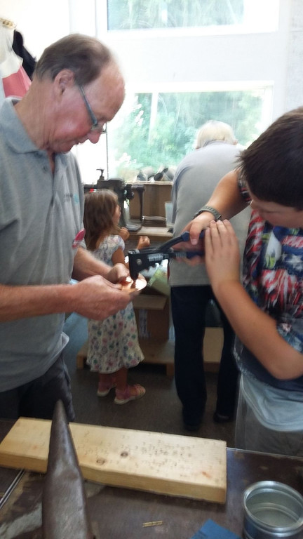 20170829_111946_jpg.jpg