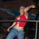 601567.jpg