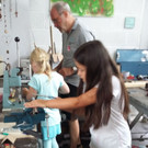 20170831_101845_jpg.jpg