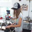 20170831_101856_jpg.jpg