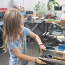 20170831_111903_jpg.jpg