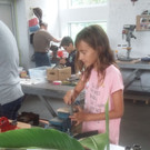 20170901_134237_jpg.jpg