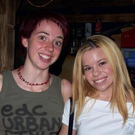 601570.jpg