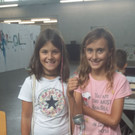 20170901_143453_jpg.jpg