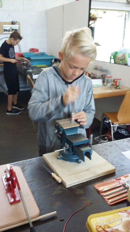 20170904_102221_jpg.jpg