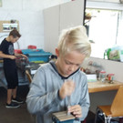20170904_102221_jpg.jpg