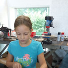 20170904_102236_jpg.jpg