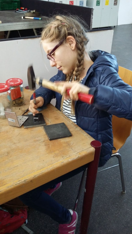 20170904_115610_jpg.jpg