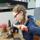 20170904_115610_jpg.jpg