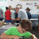 20170906_103727_jpg.jpg