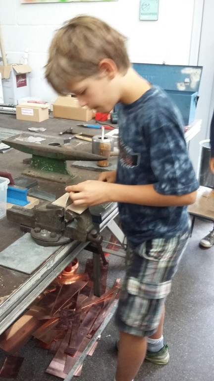 20170906_104117_jpg.jpg