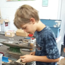 20170906_104117_jpg.jpg