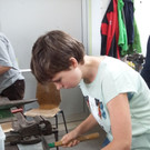20170907_104628_jpg.jpg