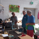 IMG-20170829-WA0004.jpg