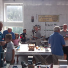 IMG-20170829-WA0006.jpg