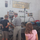IMG-20170829-WA0009.jpg