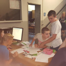 IMG-20170829-WA0014.jpg