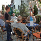 IMG-20170909-WA0004.jpg