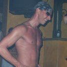 601581.jpg
