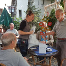 IMG-20170909-WA0007.jpg