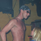 601585.jpg