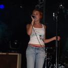 601607.jpg