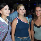 601609.jpg