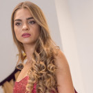 MAC - Miss Austria Coachingday - Wien - 13_09_2017 _11 von 74_.jpg