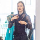 MAC - Miss Austria Coachingday - Wien - 13_09_2017 _16 von 74_.jpg
