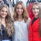 MAC - Miss Austria Coachingday - Wien - 13_09_2017 _18 von 74_.jpg