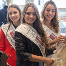MAC - Miss Austria Coachingday - Wien - 13_09_2017 _21 von 74_.jpg