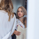 MAC - Miss Austria Coachingday - Wien - 13_09_2017 _23 von 74_.jpg