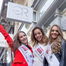 MAC - Miss Austria Coachingday - Wien - 13_09_2017 _26 von 74_.jpg