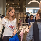 MAC - Miss Austria Coachingday - Wien - 13_09_2017 _32 von 74_.jpg
