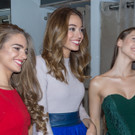 MAC - Miss Austria Coachingday - Wien - 13_09_2017 _37 von 74_.jpg