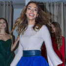 MAC - Miss Austria Coachingday - Wien - 13_09_2017 _41 von 74_.jpg