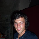 603045.jpg