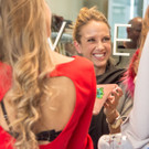 MAC - Miss Austria Coachingday - Wien - 13_09_2017 _45 von 74_.jpg