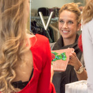 MAC - Miss Austria Coachingday - Wien - 13_09_2017 _46 von 74_.jpg