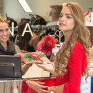 MAC - Miss Austria Coachingday - Wien - 13_09_2017 _47 von 74_.jpg