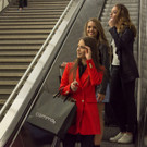 MAC - Miss Austria Coachingday - Wien - 13_09_2017 _54 von 74_.jpg