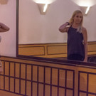 MAC - Miss Austria Coachingday - Wien - 13_09_2017 _58 von 74_.jpg