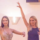 MAC - Miss Austria Coachingday - Wien - 13_09_2017 _61 von 74_.jpg